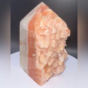 Calcite